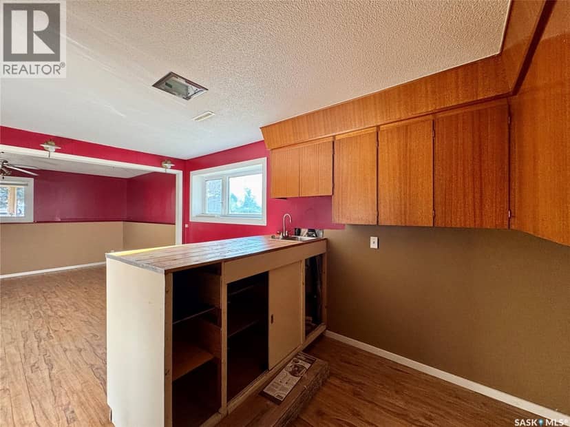 103 Cottonwood CRESCENT — photo 26 of 40
