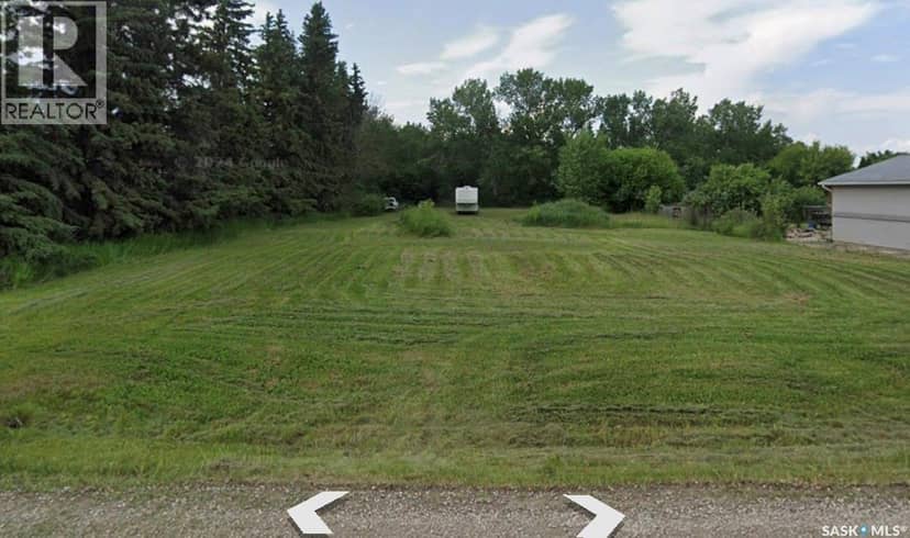 211 Laroucque DRIVE, Meadow Lake, photo 5