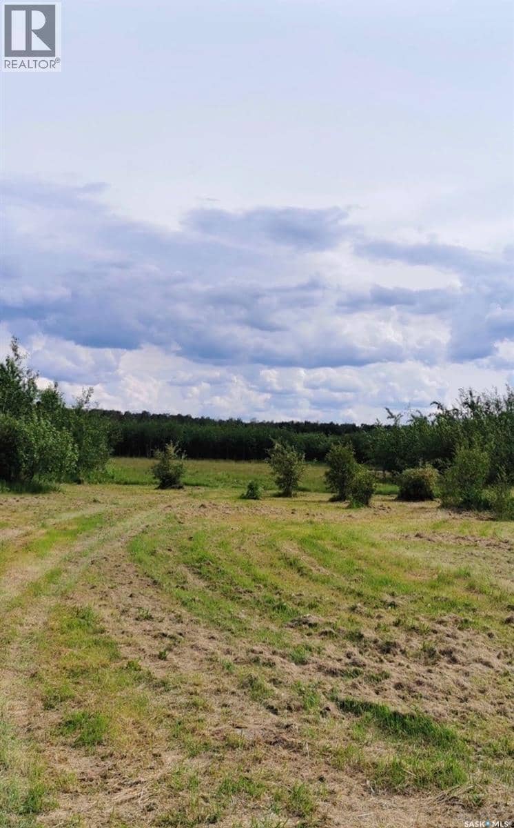 Lot 4 Poplar Grove Estates — photo 11 of 12