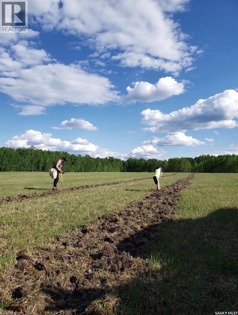 Lot 4 Poplar Grove Estates, Meadow Lake Rm No.588, photo 7