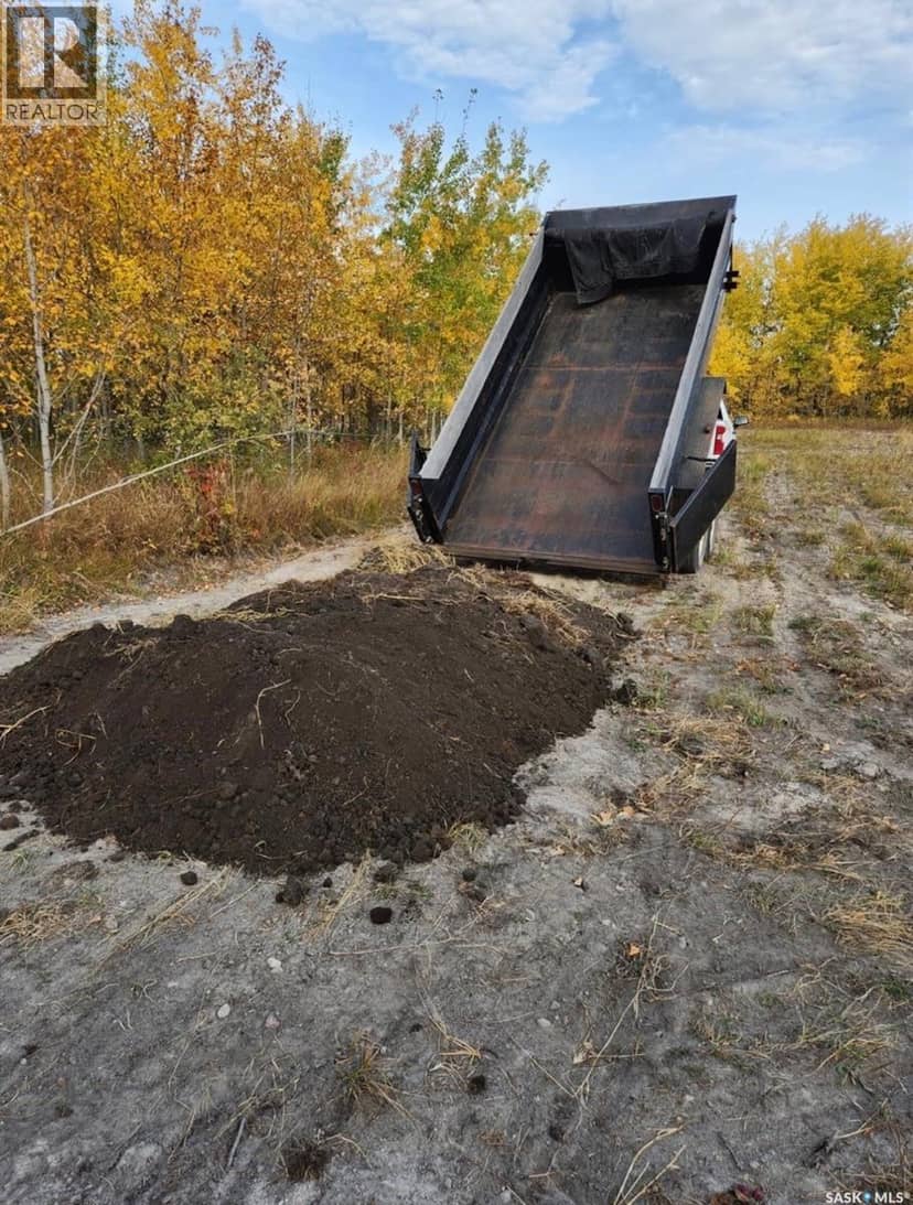Lot 4 Poplar Grove Estates, Meadow Lake Rm No.588, photo 8