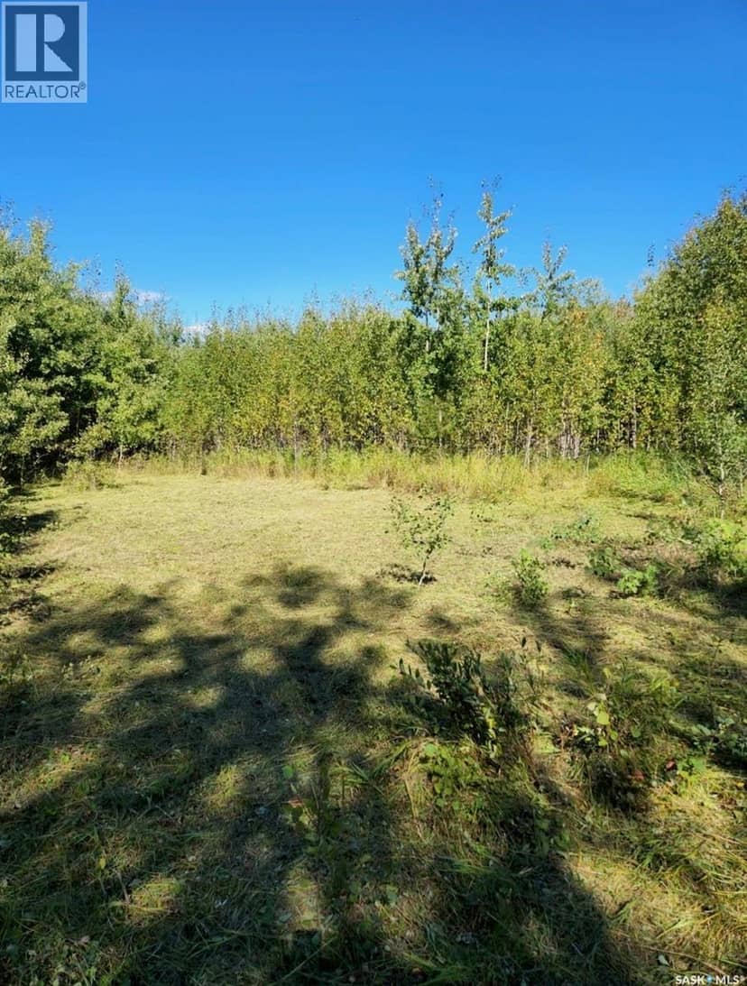 Lot 4 Poplar Grove Estates — photo 9 of 12