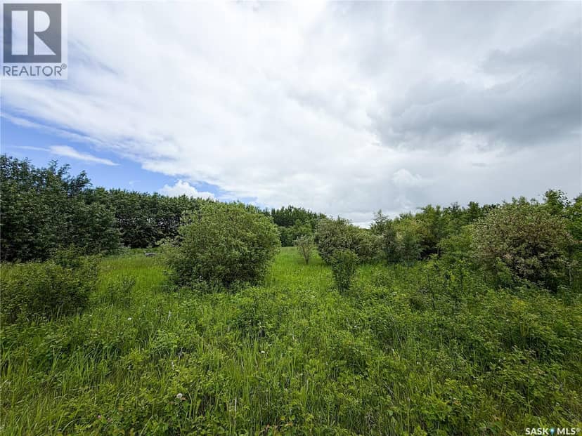 Lot 4 Poplar Grove Estates, Meadow Lake Rm No.588, photo 4