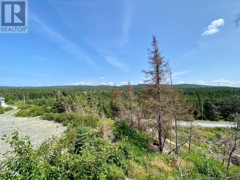 0 Drockety Road, Emerald Vale, photo 6
