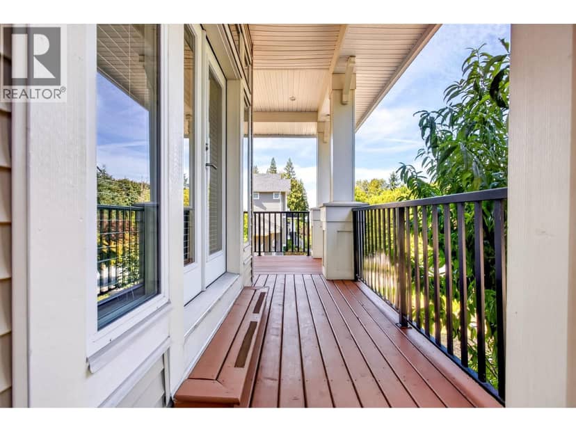 25340 BOSONWORTH AVENUE, Maple Ridge, photo 5
