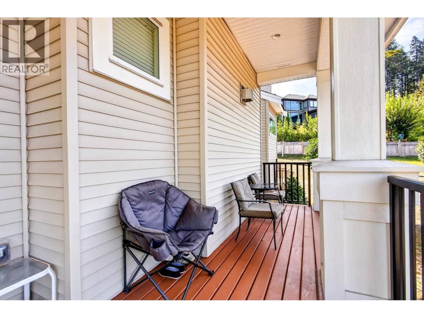 25340 BOSONWORTH AVENUE, Maple Ridge, photo 6