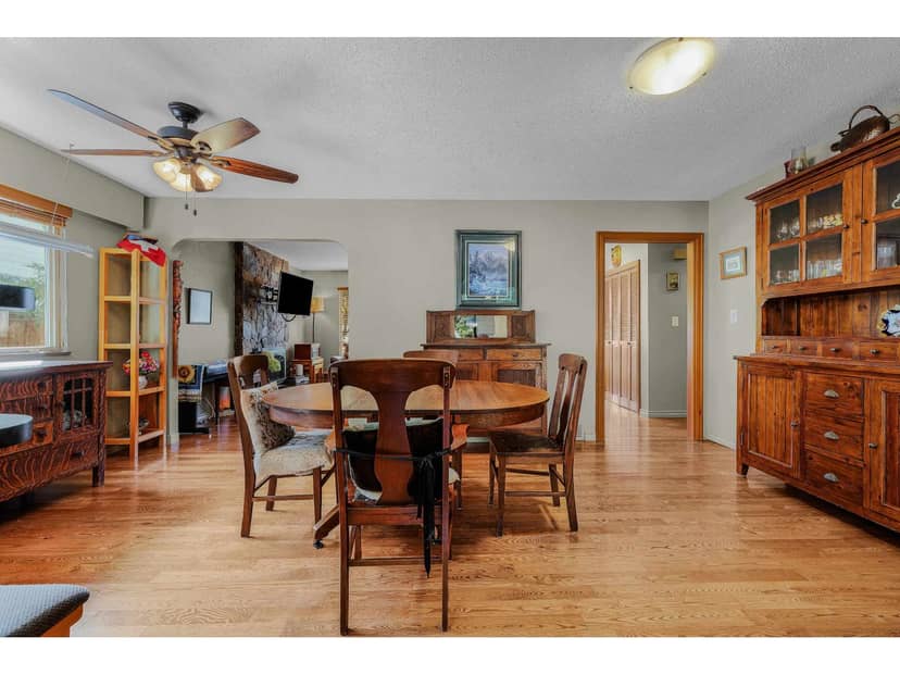 3670 207B STREET, Langley, photo 4