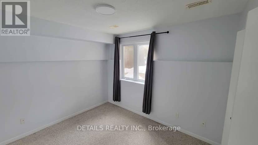 1 - 795 Montreal Road — photo 11 of 15