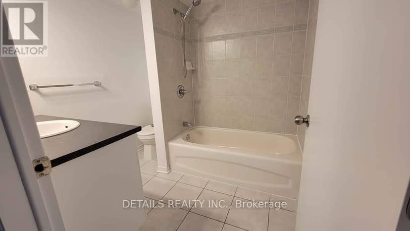 1 - 795 Montreal Road — photo 12 of 15
