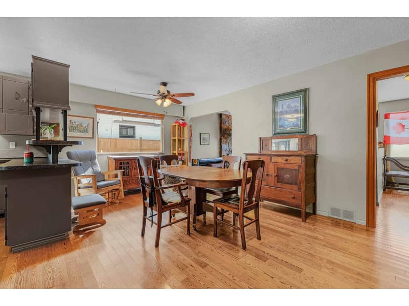 3670 207B STREET, Langley, photo 5
