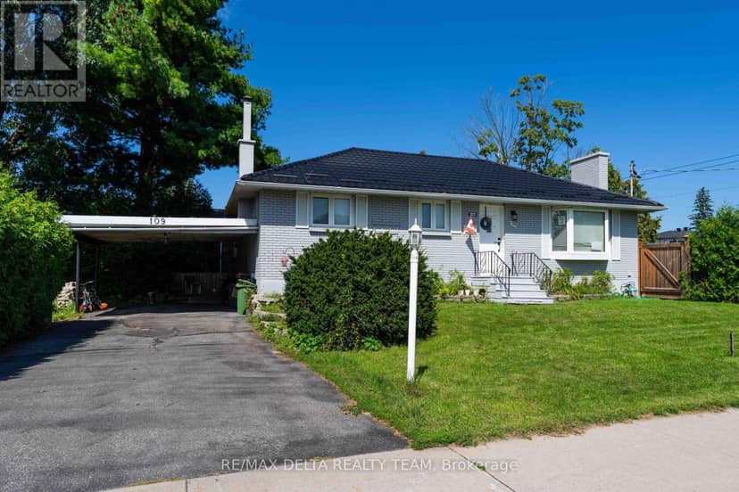 109 Meadowlands Drive W, Ottawa, photo 2