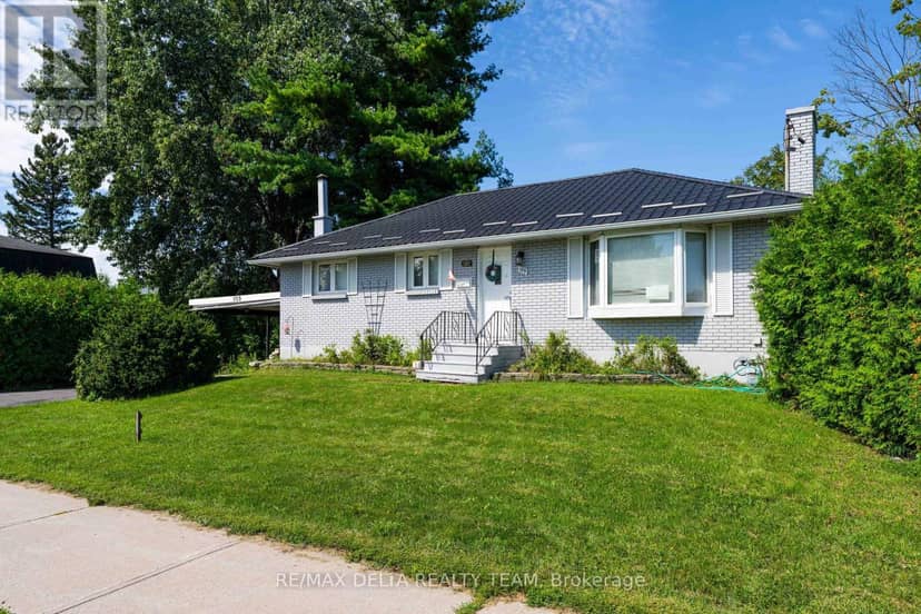 109 Meadowlands Drive W, Ottawa, photo 4