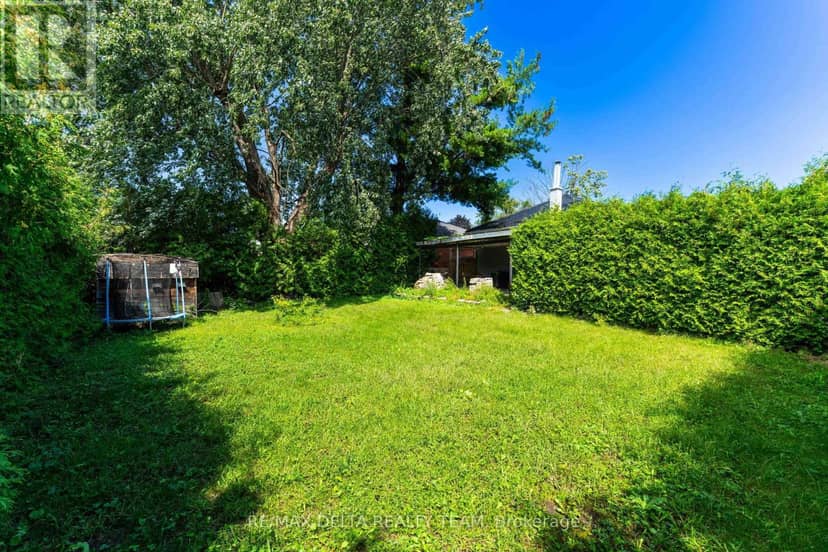 109 Meadowlands Drive W, Ottawa, photo 7