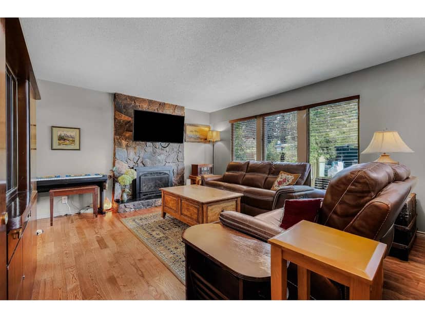 3670 207B STREET, Langley, photo 7