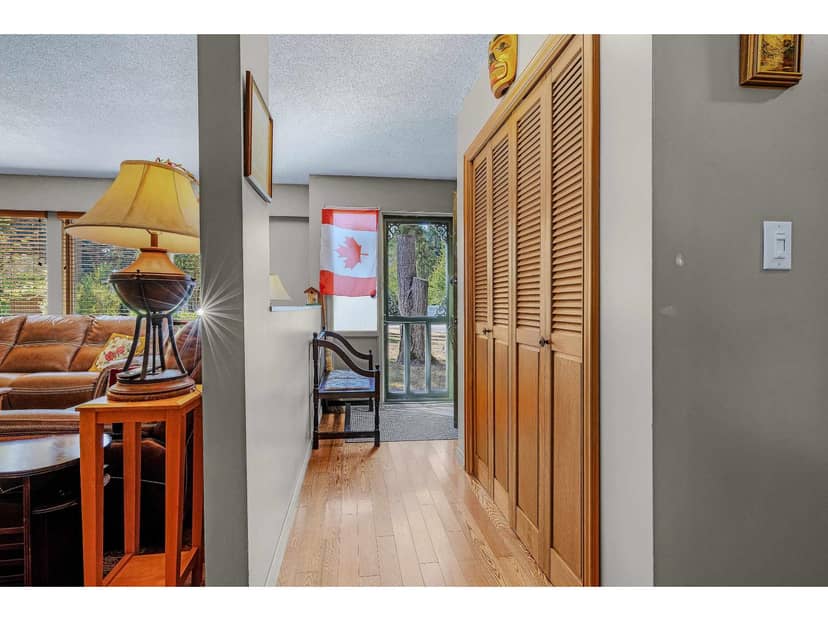 3670 207B STREET, Langley, photo 8