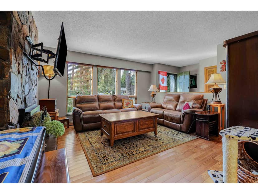 3670 207B STREET, Langley, photo 6