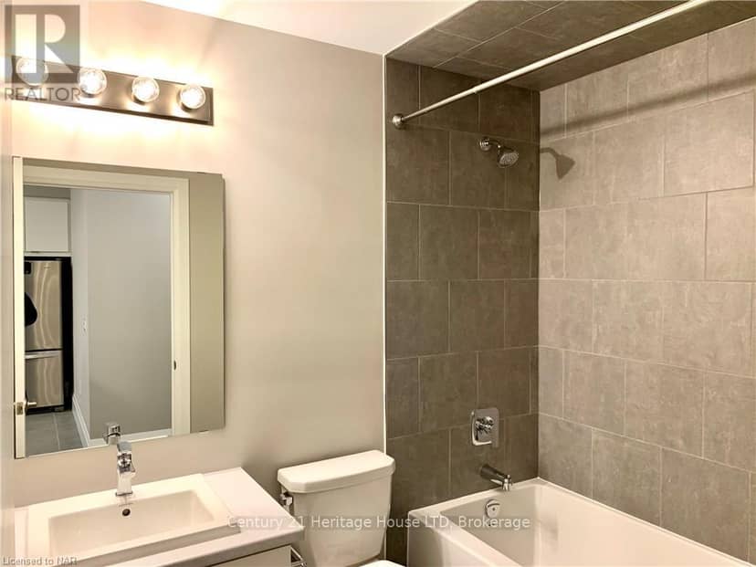501 - 73 Arthur Street S — photo 26 of 40