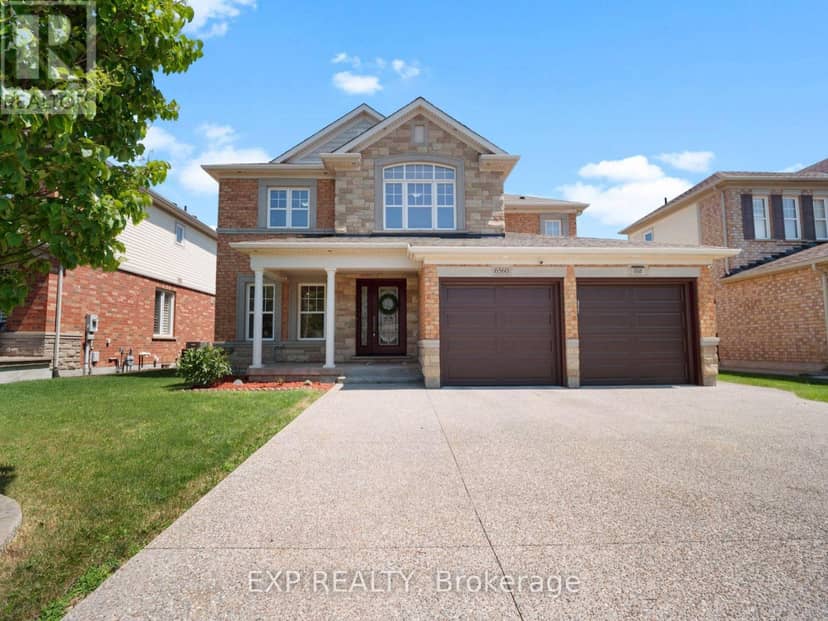6560 St. Michael Avenue — photo 1 of 40