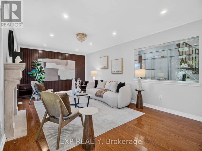 6560 St. Michael Avenue — photo 12 of 40