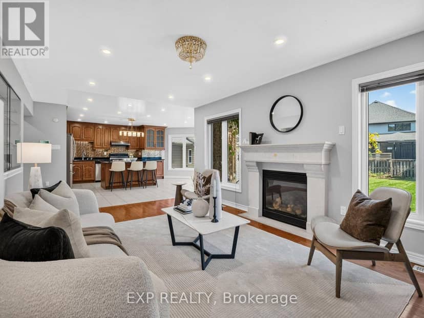 6560 St. Michael Avenue — photo 13 of 40