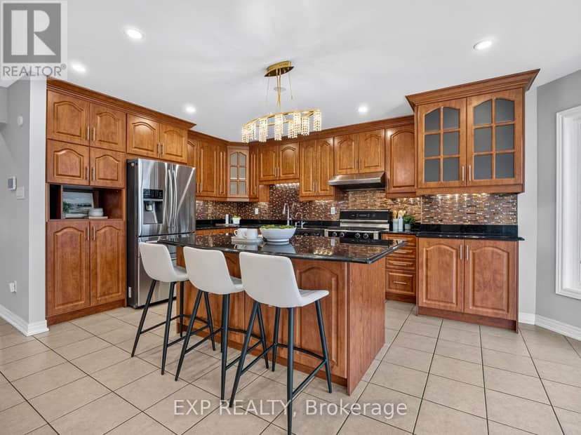 6560 St. Michael Avenue — photo 15 of 40
