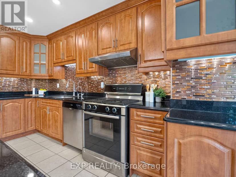 6560 St. Michael Avenue — photo 16 of 40