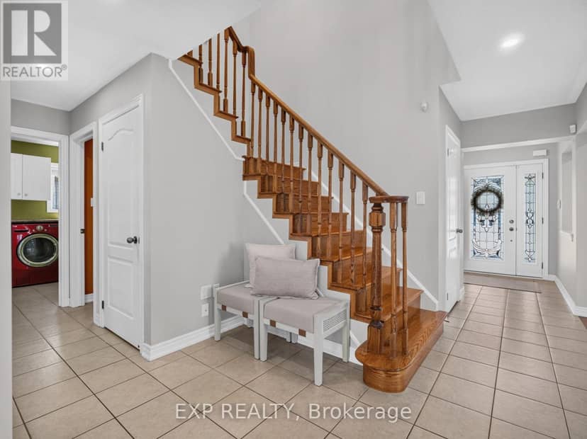 6560 St. Michael Avenue — photo 21 of 40