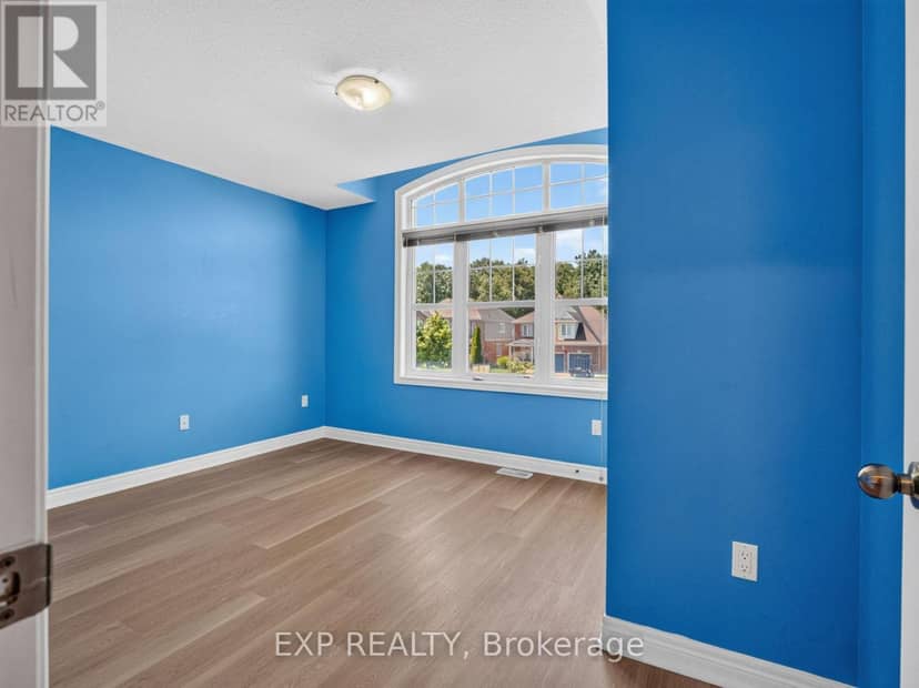 6560 St. Michael Avenue — photo 28 of 40