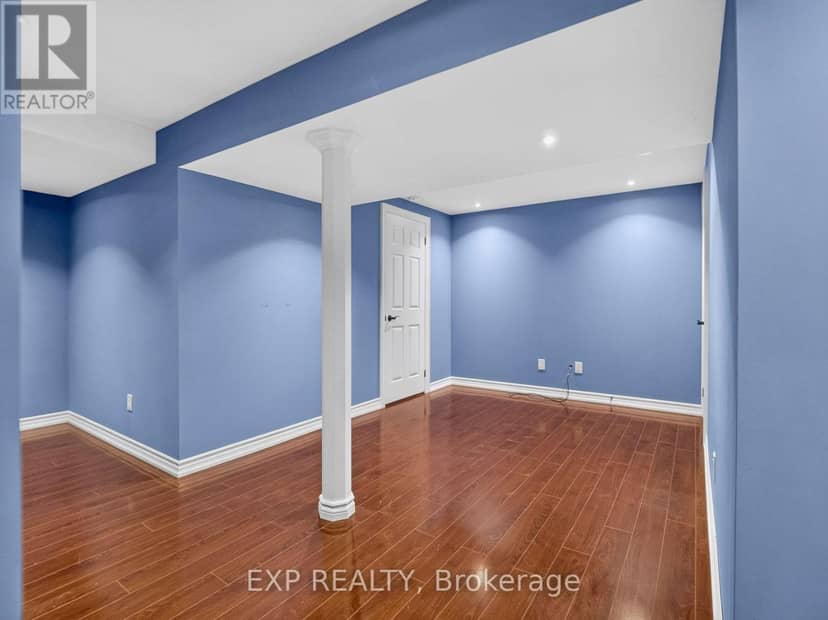 6560 St. Michael Avenue — photo 36 of 40