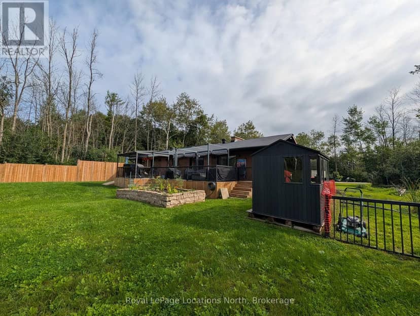 252 Lyons Court — photo 5 of 16