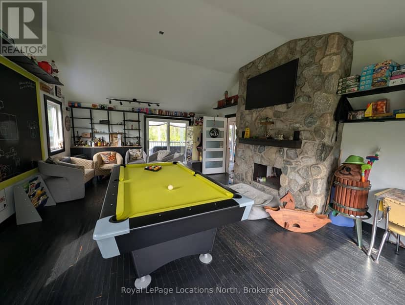 252 Lyons Court — photo 8 of 16