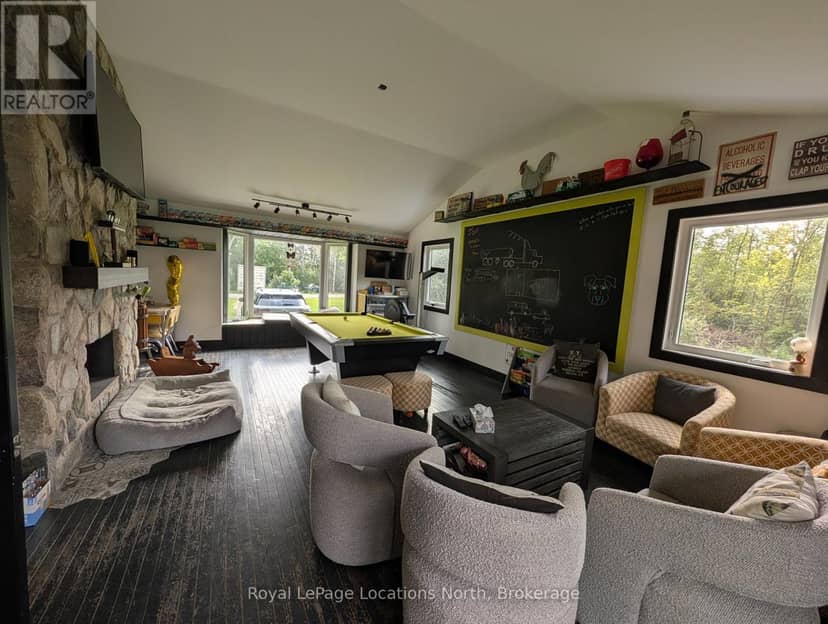 252 Lyons Court — photo 7 of 16