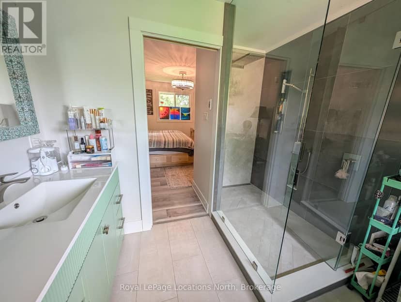 252 Lyons Court — photo 16 of 16