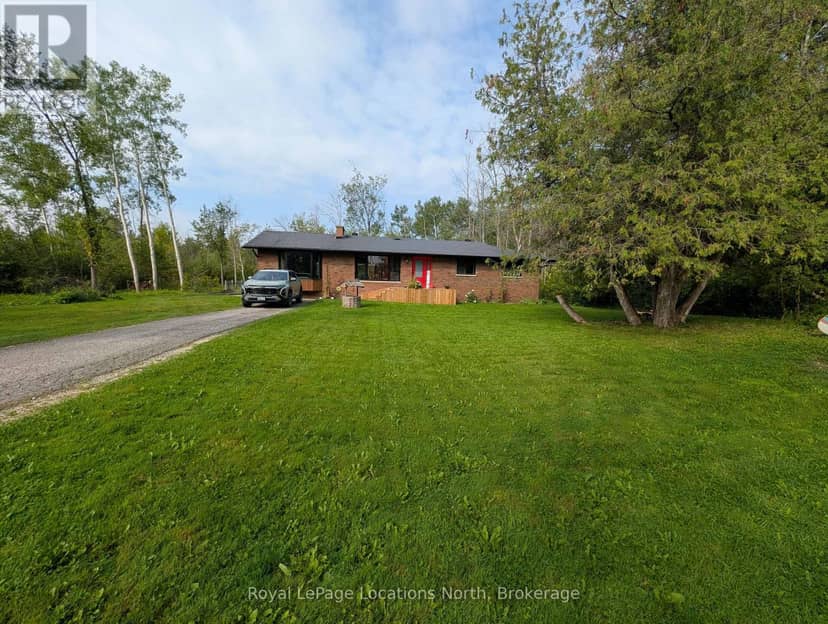 252 Lyons Court — photo 6 of 16