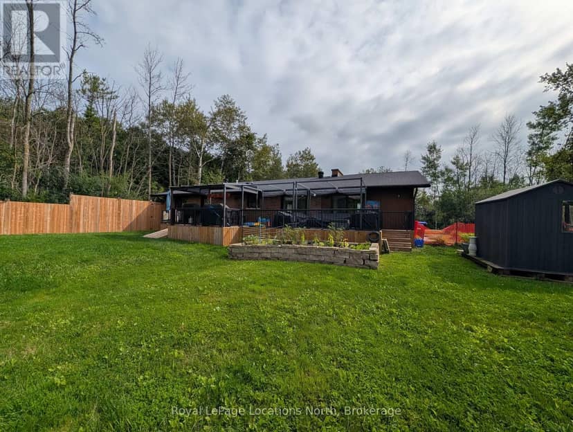 252 Lyons Court — photo 4 of 16