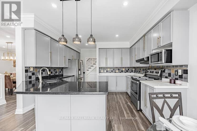 1109 Keswick Court — photo 10 of 40