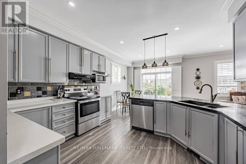 1109 Keswick Court — photo 11 of 40
