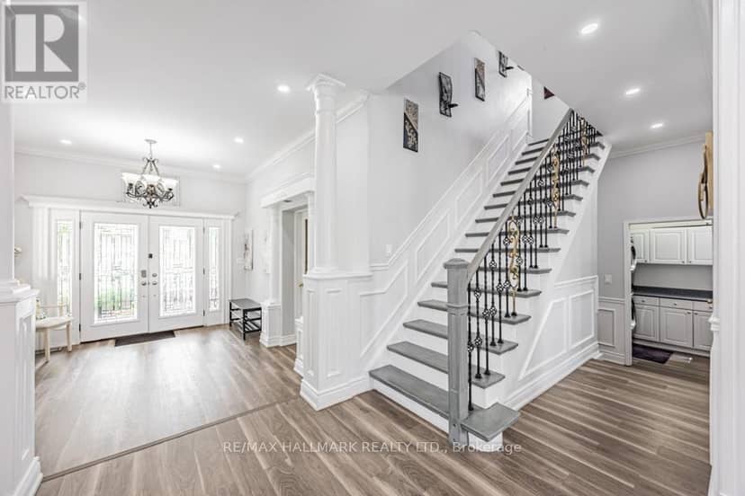 1109 Keswick Court — photo 12 of 40