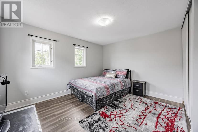 1109 Keswick Court — photo 16 of 40