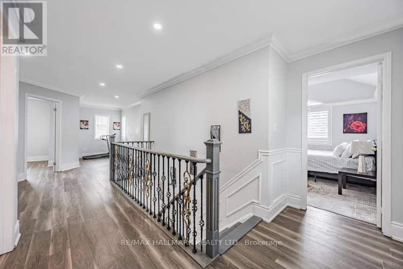 1109 Keswick Court — photo 20 of 40