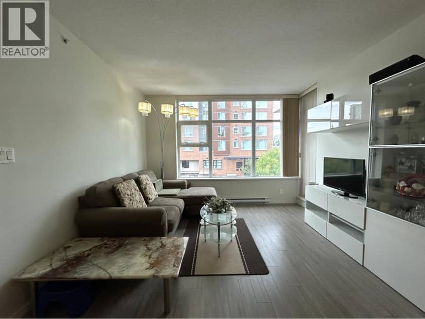 307 3102 WINDSOR GATE, Coquitlam, photo 3