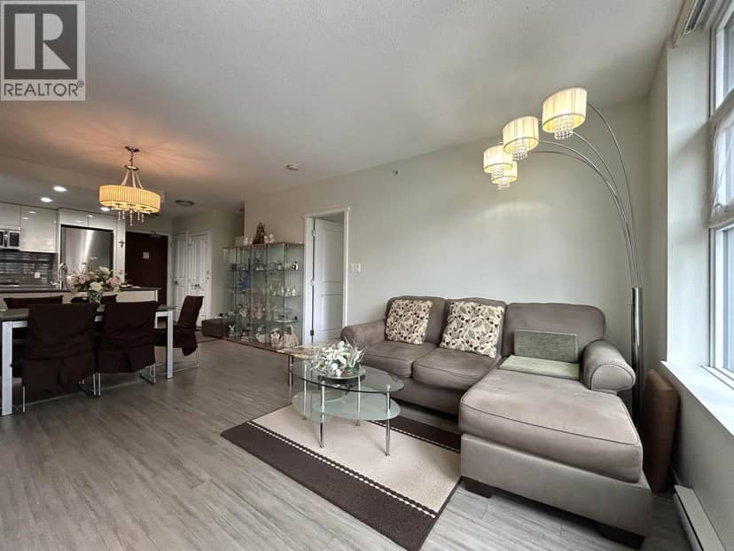 307 3102 WINDSOR GATE, Coquitlam, photo 5
