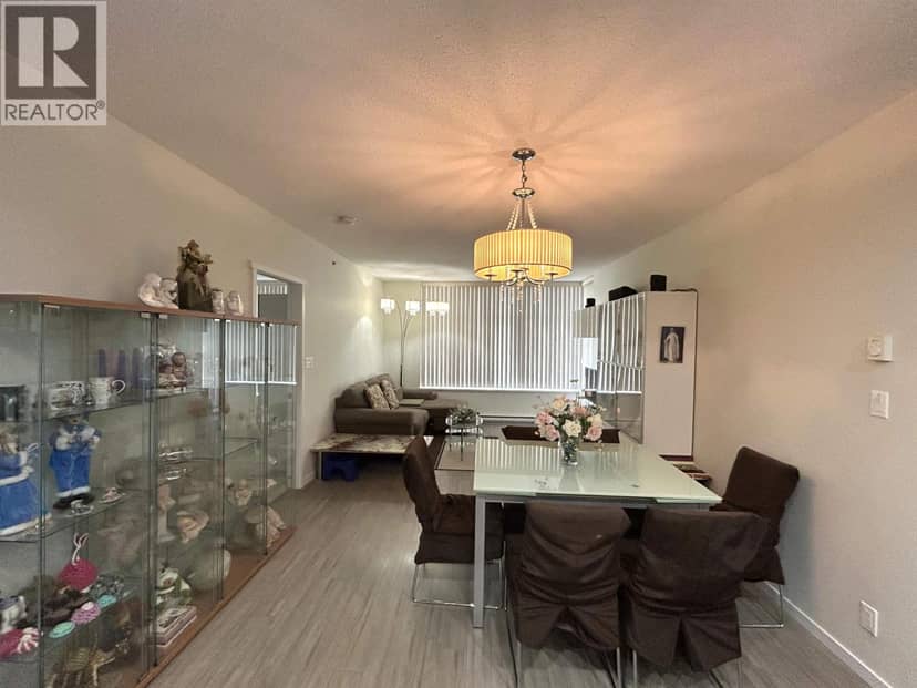 307 3102 WINDSOR GATE, Coquitlam, photo 7