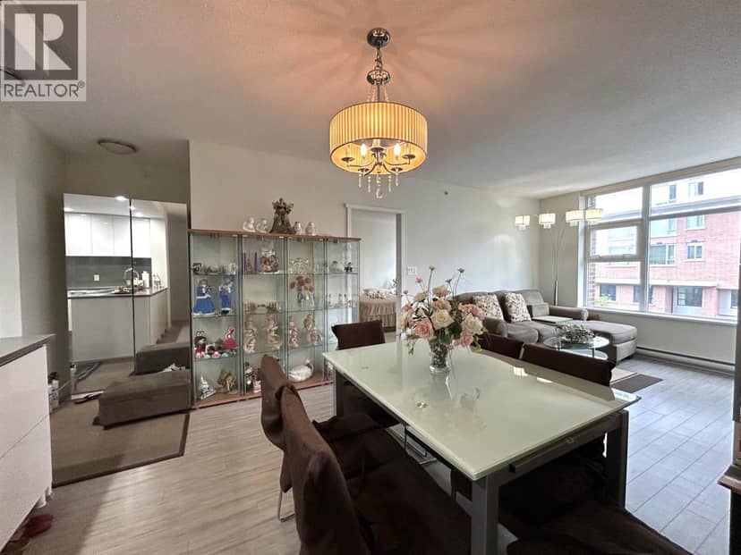 307 3102 WINDSOR GATE, Coquitlam, photo 8