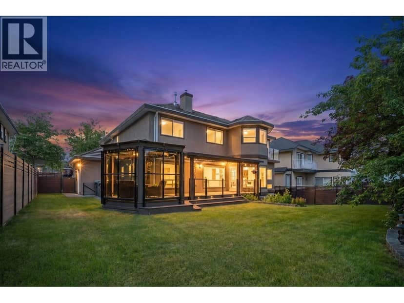 2594 PALISADE CRESCENT, Port Coquitlam, photo 4