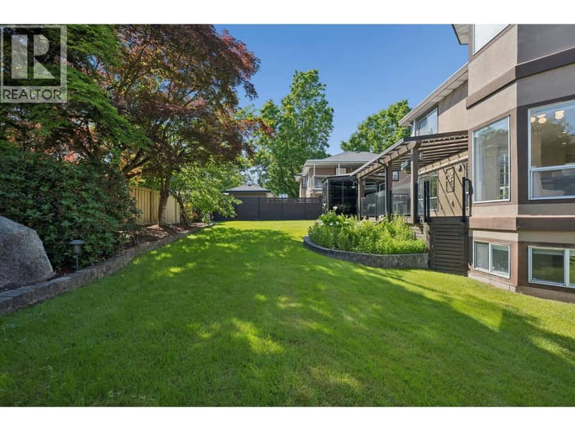 2594 PALISADE CRESCENT, Port Coquitlam, photo 7