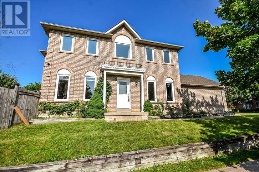 1244 Benson Street — photo 1 of 31