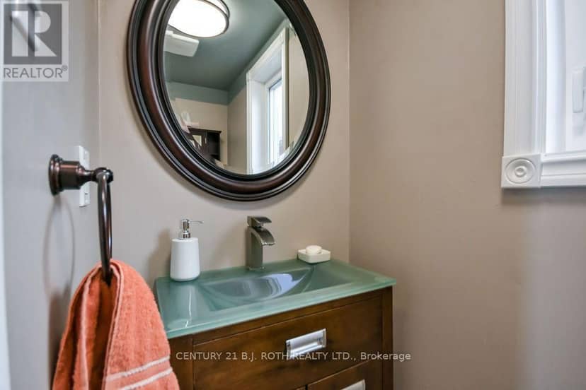 1244 Benson Street — photo 11 of 31