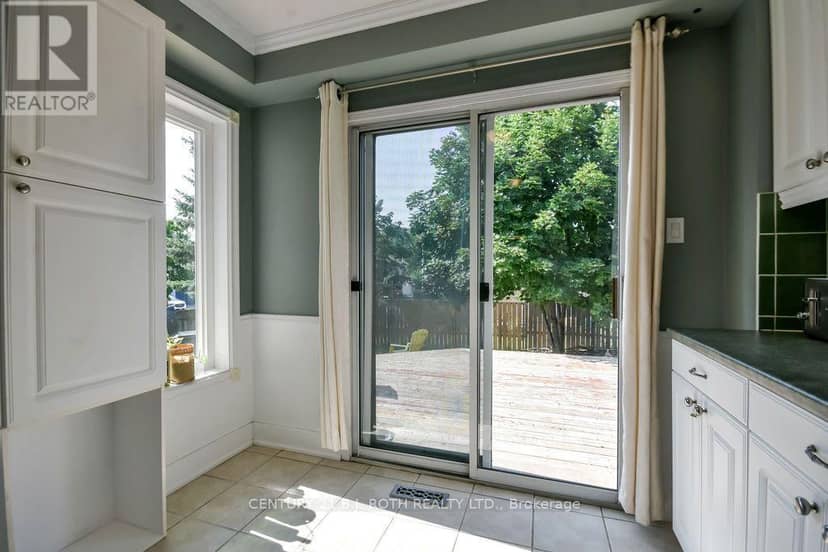 1244 Benson Street — photo 14 of 31