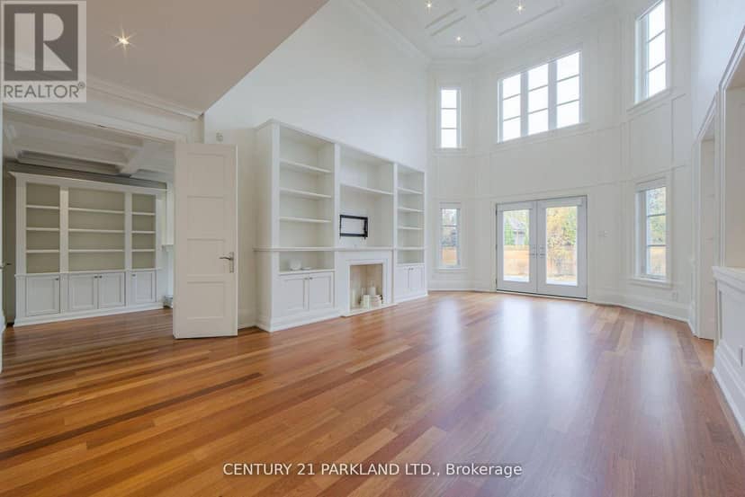16 Flatbush Avenue — photo 11 of 40